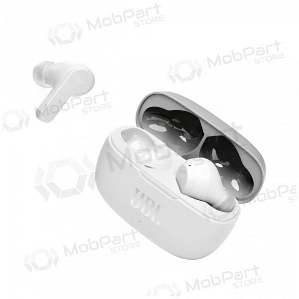 Traadita kõrvaklapid JBL Wave 200 TWS Traadita kõrvaklapid JBL Wave 200 TWS