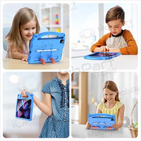 Samsung Galaxy Tab A8 10.5 (2021) ümbris, kaane Samsung Galaxy Tab A8 10.5 (2021) ümbris, kaane