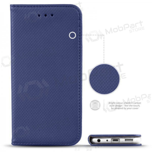 Samsung Galaxy A35 ümbris Samsung Galaxy A35 ümbris