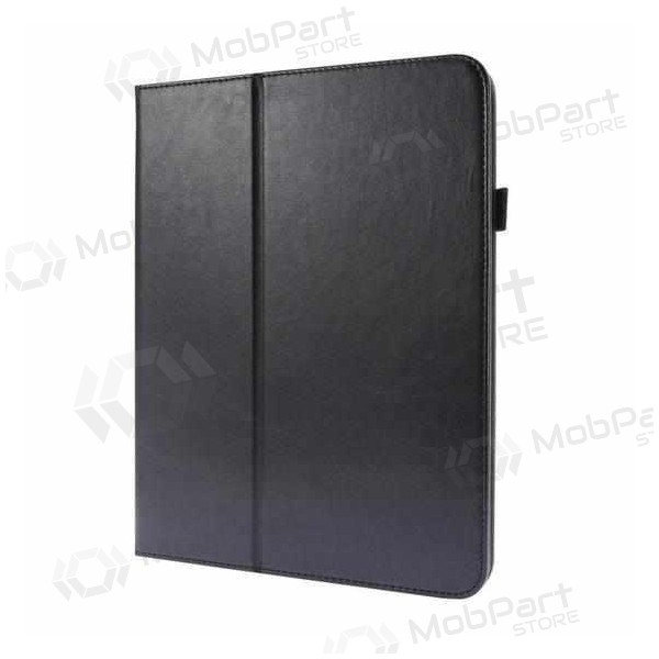 Lenovo Tab P11 Gen 2 11.5 ümbris, kaane Lenovo Tab P11 Gen 2 11.5 ümbris, kaane