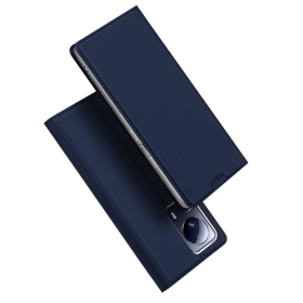 Xiaomi 13 Lite ümbris "Dux Ducis Skin Pro"