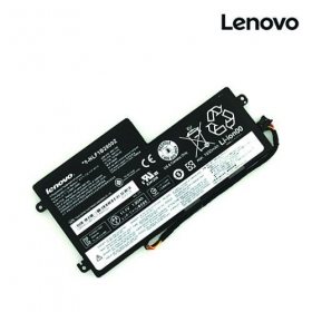 LENOVO 45N1112 45N1113 sülearvuti aku - PREMIUM