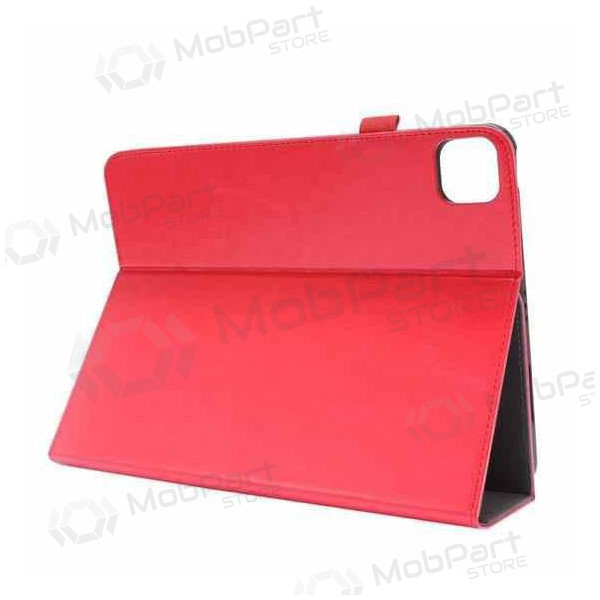 Lenovo Tab M10 3rd Gen 10.1 ümbris Lenovo Tab M10 3rd Gen 10.1 ümbris