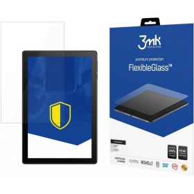 Lenovo Tab P11 Pro 11.5 ekraani kaitsekile 