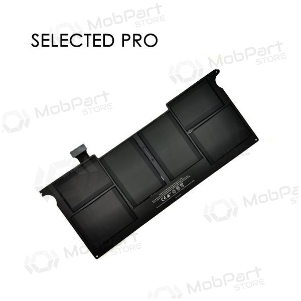APPLE A1495, 5100mAh sülearvuti aku APPLE A1495, 5100mAh sülearvuti aku