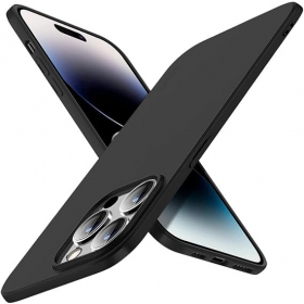 Samsung A705 Galaxy A70 ümbris, kaane 