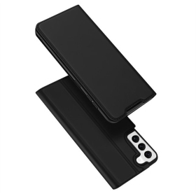 Samsung Galaxy S22 ümbris "Dux Ducis Skin Pro"