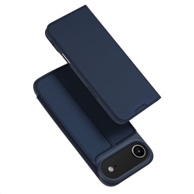 Apple iPhone Air ümbris - Dux Ducis Skin Pro