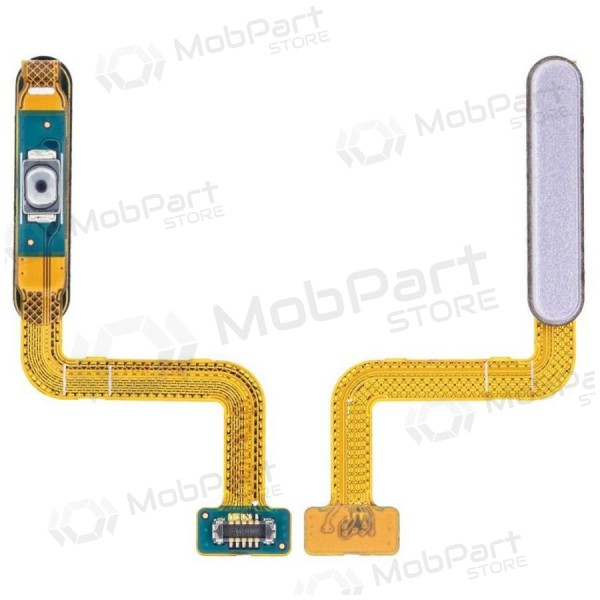 Samsung A226 Galaxy A22 5G liides fingerprint (lilla) (service pack) (originaalne) Samsung A226 Galaxy A22 5G liides fingerprint (lilla) (service pack) (originaalne)