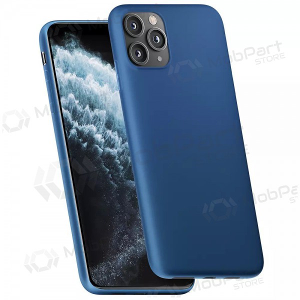 Apple iPhone 14 Pro ümbris 