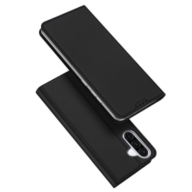Samsung Galaxy A36, A56 ümbris - Dux Ducis Skin Pro