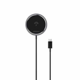 USB-C kaabel Dudao A12XS USB-C kuni MagSafe 1 m 15 W must
