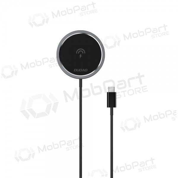 USB-C kaabel Dudao A12XS USB-C kuni MagSafe 1 m 15 W must