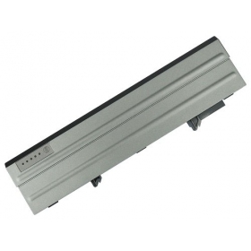 DELL 0FX8X, 4400mAh sülearvuti aku, Selected