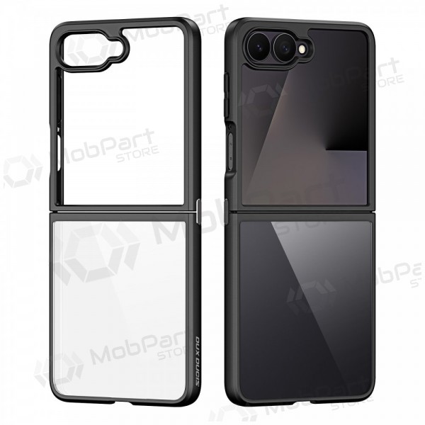 Samsung Galaxy Z Flip8 ümbris - Dux Ducis Aimo