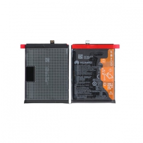 Huawei P40 (HB525777EEW) patarei / aku (3800mAh) (service pack) (originaalne)