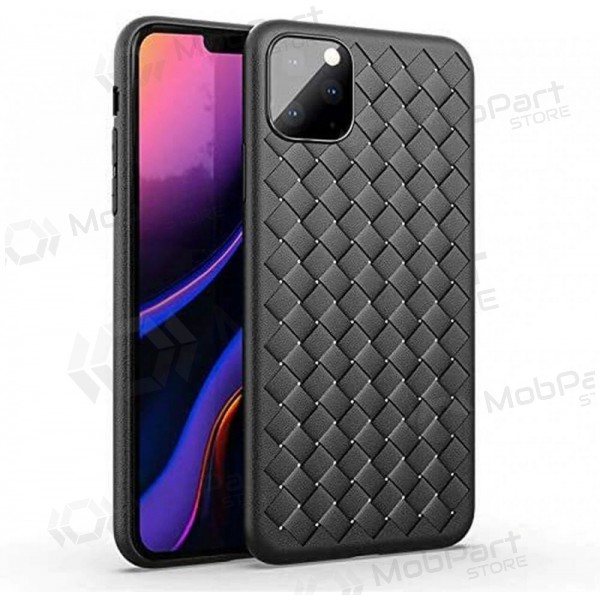 Apple iPhone 11 Pro Max ümbris 