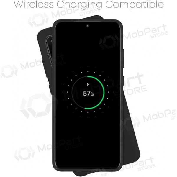 Samsung Galaxy S10 ümbris 