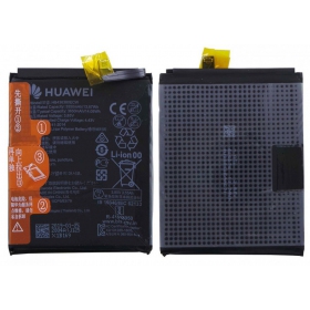 Huawei P30 (HB436380ECW) patarei / aku (3650mAh) (service pack) (originaalne)