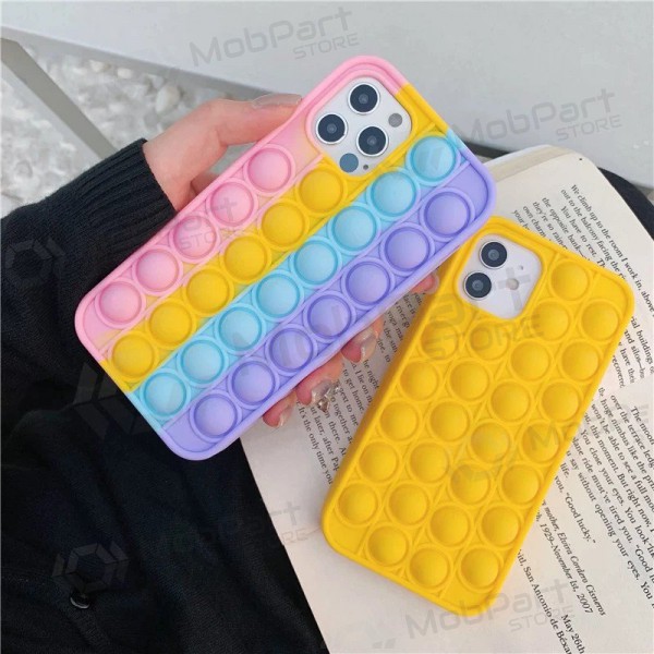 Apple iPhone 13 mini ümbris 