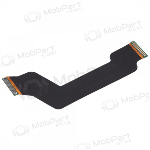 Samsung A705 Galaxy A70 2019 pagrindinė liides (SUB) (service pack) (originaalne) Samsung A705 Galaxy A70 2019 pagrindinė liides (SUB) (service pack) (originaalne)
