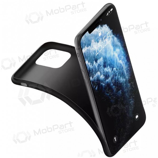 Xiaomi Redmi Note 12 5G ümbris / kaaned Xiaomi Redmi Note 12 5G ümbris / kaaned