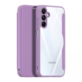 Samsung Galaxy A16 ümbris 