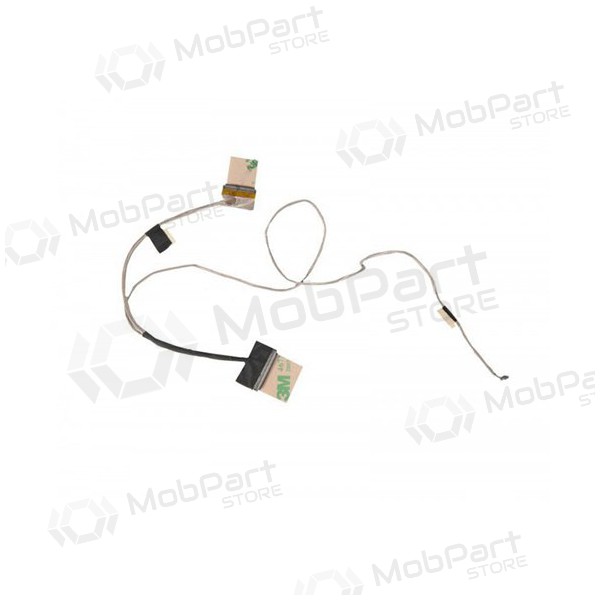 Asus: X541UA, R541UA ekraani kaabel Asus: X541UA, R541UA ekraani kaabel