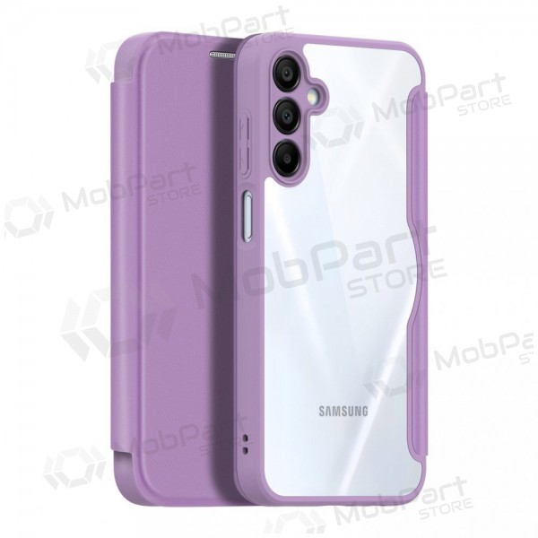 Samsung Galaxy A16 ümbris 