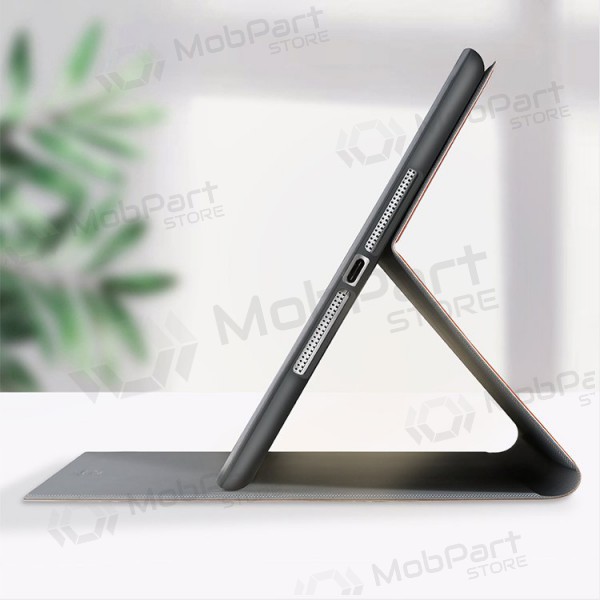 Samsung Galaxy Tab S9+, Tab S9 FE+ ümbris Samsung Galaxy Tab S9+, Tab S9 FE+ ümbris