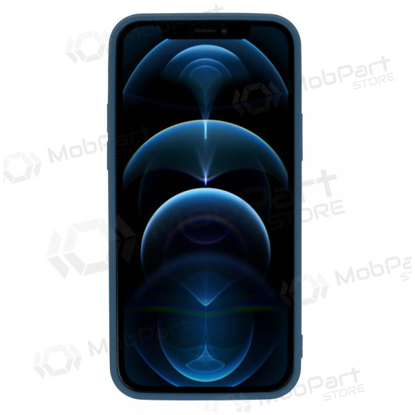 Apple iPhone 12 Pro ümbris 