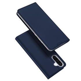 Samsung Galaxy A36, A56 ümbris - Dux Ducis Skin Pro