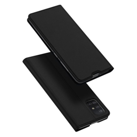 Samsung Galaxy A51 ümbris "Dux Ducis Skin Pro"
