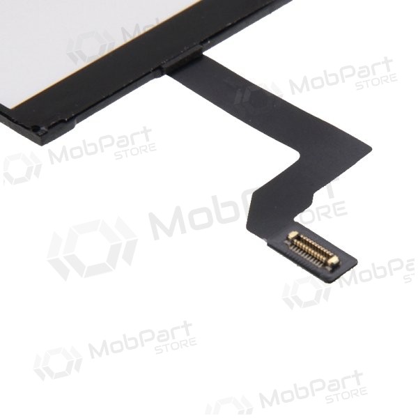 Apple iPhone 6S screen lighting module