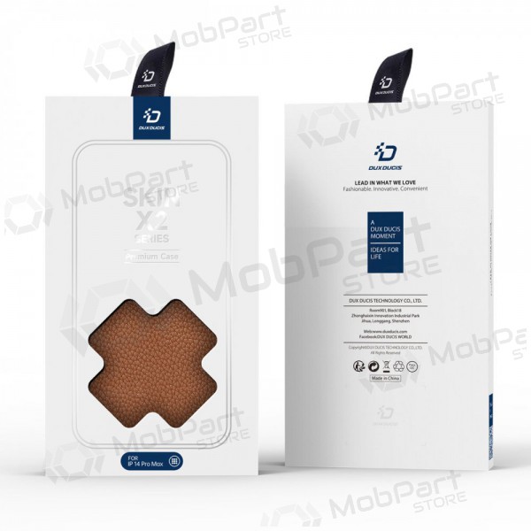 Xiaomi Redmi Note 12 Pro 5G / Poco X5 Pro 5G ümbris / kaaned Xiaomi Redmi Note 12 Pro 5G / Poco X5 Pro 5G ümbris / kaaned