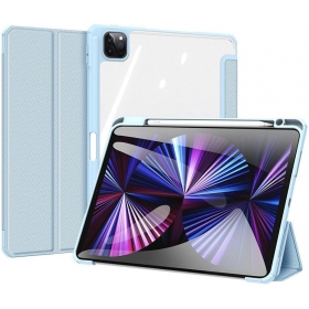 Samsung Galaxy Tab S9+ ümbris 