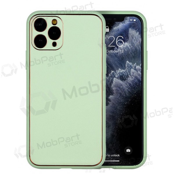Apple iPhone X / XS ümbris 