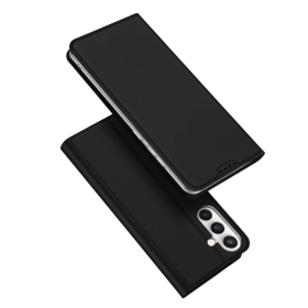 Samsung Galaxy S25 FE ümbris "Dux Ducis Skin Pro"