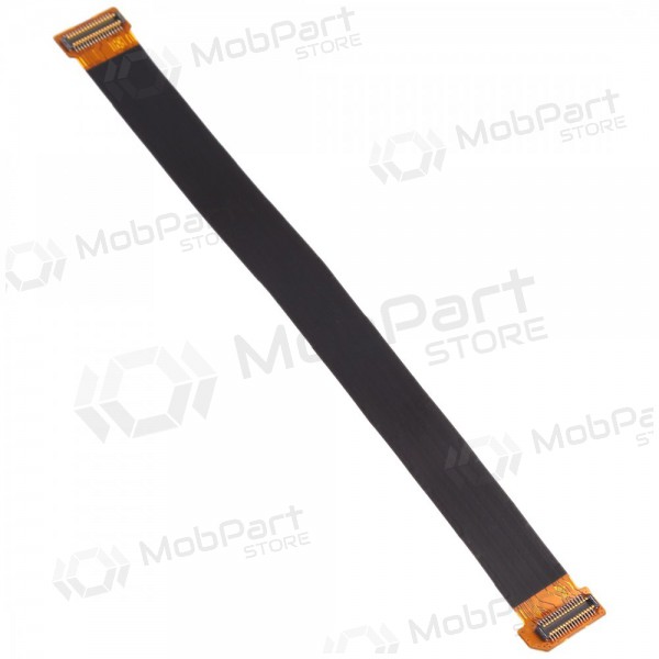 Huawei Honor 7 Lite / Honor 5C pagrindinė liides (service pack) (originaalne) Huawei Honor 7 Lite / Honor 5C pagrindinė liides (service pack) (originaalne)