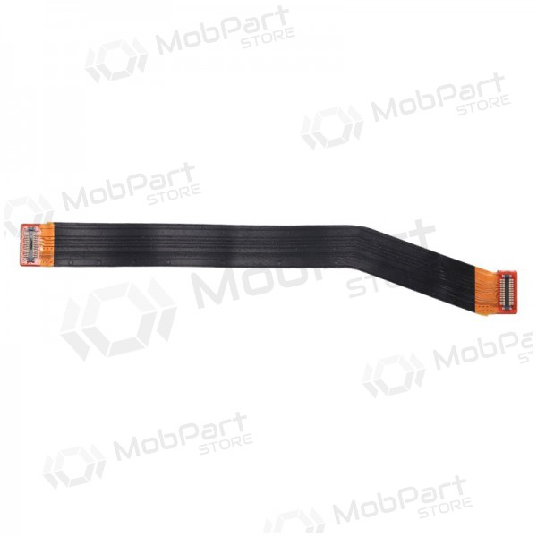 Huawei Honor 6A pagrindinė liides (service pack) (originaalne) Huawei Honor 6A pagrindinė liides (service pack) (originaalne)