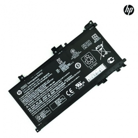 HP TE04XL sülearvuti aku - PREMIUM