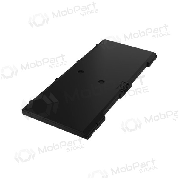 HP FN04, 41 Wh sülearvuti aku, Selected