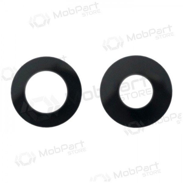 Apple iPhone 13 / 13 mini kaamera klaas (2pcs)