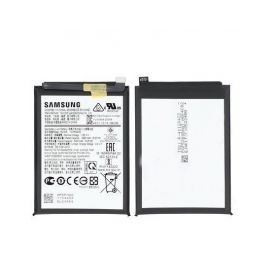 Samsung A025G A02s / A037G A03S / A035G A03 (HQ-50S) patarei / aku (5000mAh) (service pack) (originaalne)