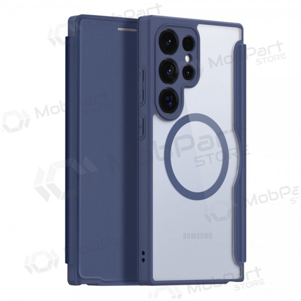 Samsung Galaxy S24 ümbris 