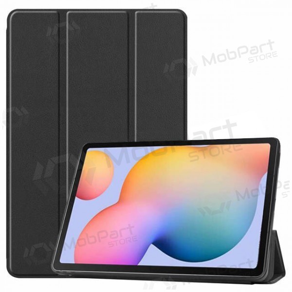 Apple iPad Air (2020, 2022) ümbris 