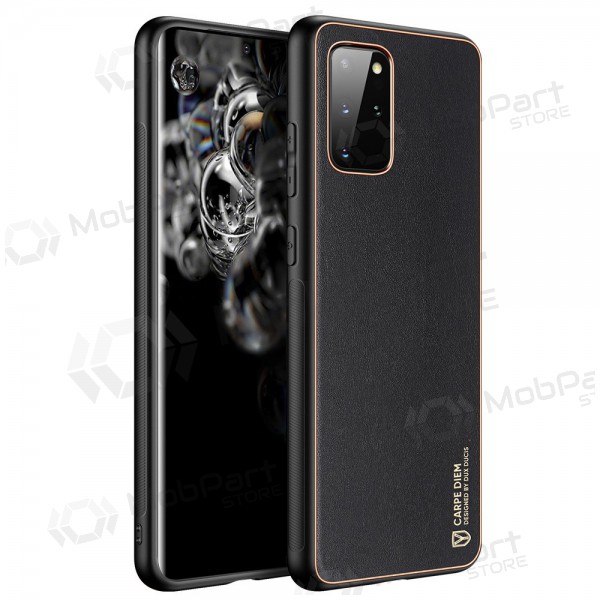 Apple iPhone 12 ümbris 