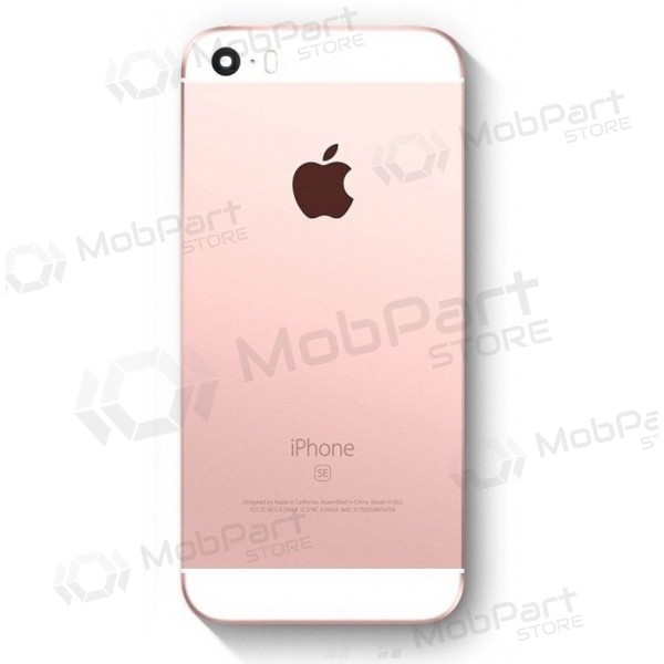 Iphone Se Купить В Челябинске