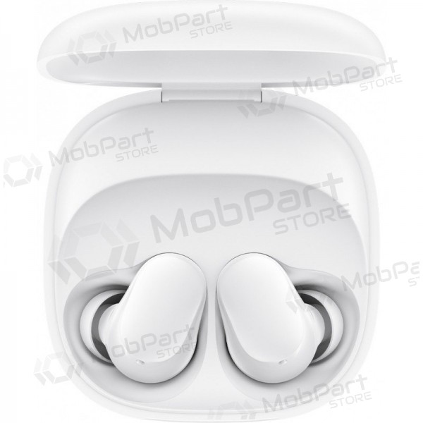 Traadita kõrvaklapid Xiaomi Redmi Buds 6 Play BHR8773GL
