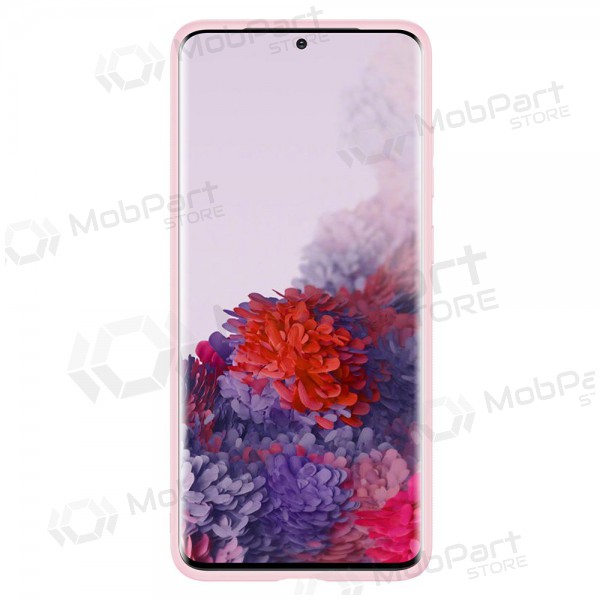 Apple iPhone 11 Pro ümbris 